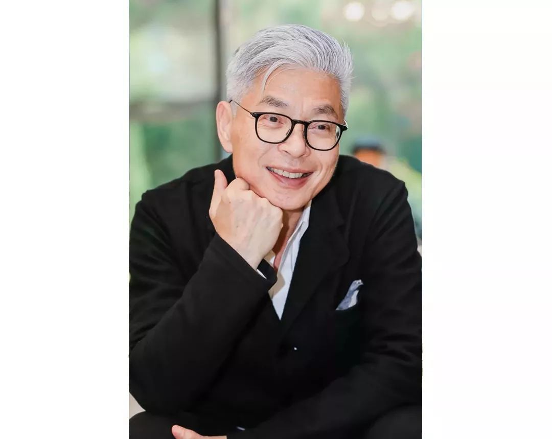 縵合·北京×設(shè)計(jì)腕兒：全球28位頂尖設(shè)計(jì)師來了！ 