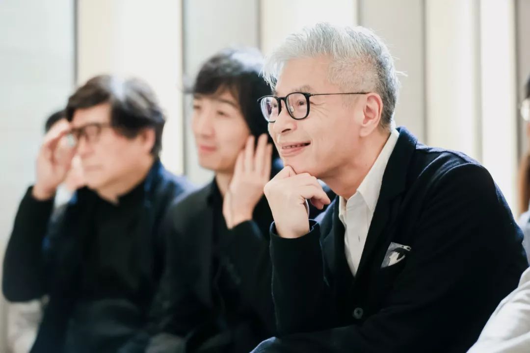 縵合·北京×設(shè)計(jì)腕兒：全球28位頂尖設(shè)計(jì)師來了！ 