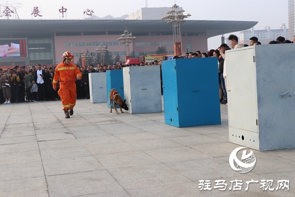 微信圖片_20191107172542