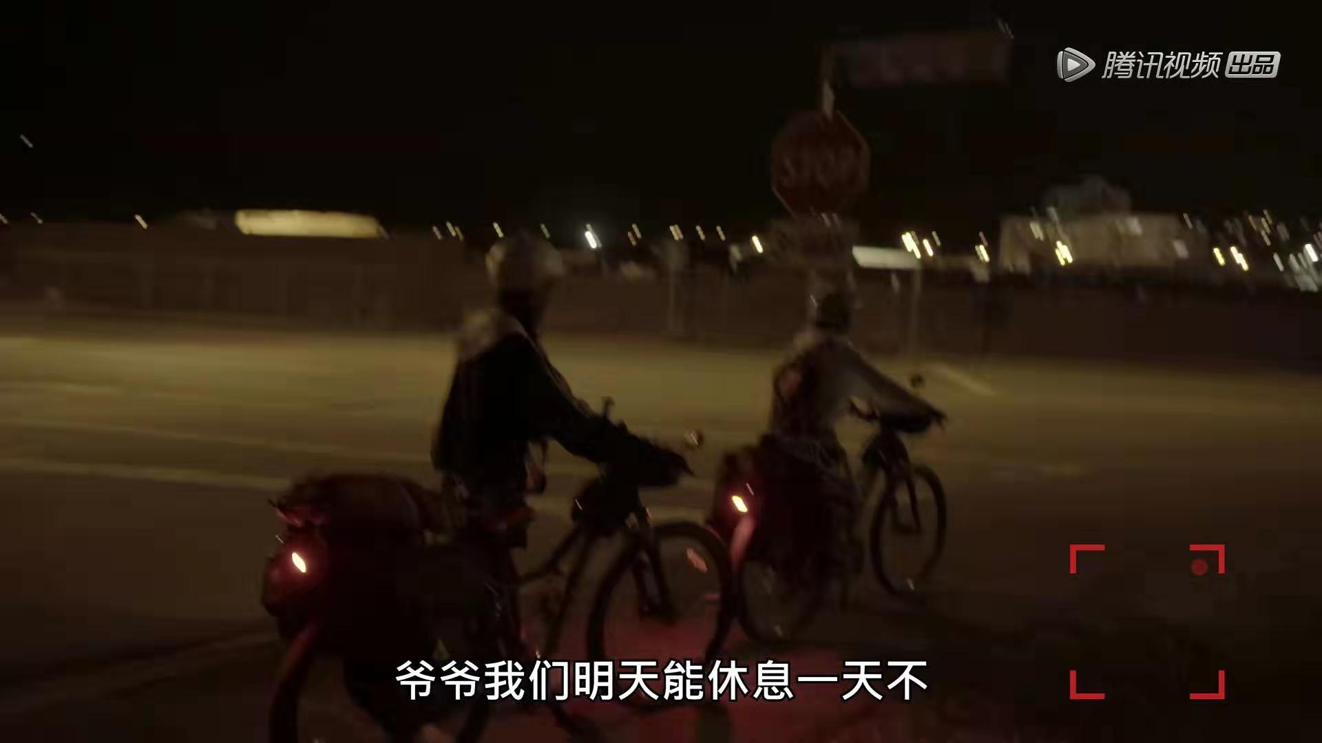 這檔綜藝豆瓣9.3跌至6.7，除了baby的半途而廢和毒雞湯，還要怪誰(shuí)？