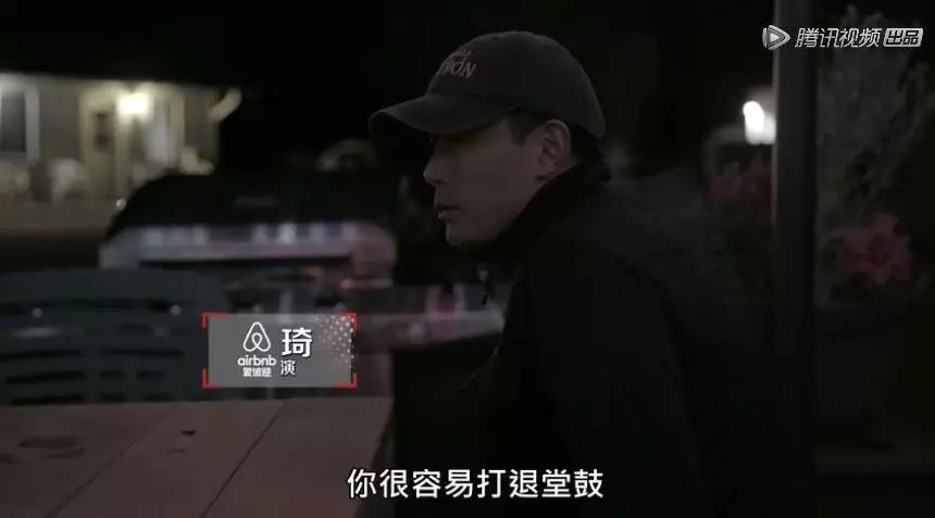 這檔綜藝豆瓣9.3跌至6.7，除了baby的半途而廢和毒雞湯，還要怪誰(shuí)？