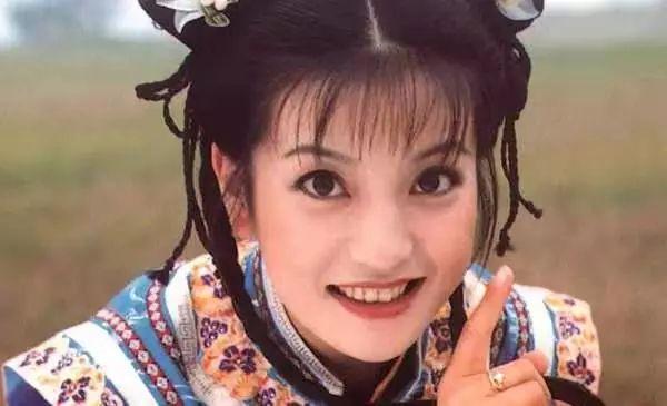 何書桓成渣男，費(fèi)云帆遭群嘲，瓊瑤劇為什么涼了？三大原因是關(guān)鍵 