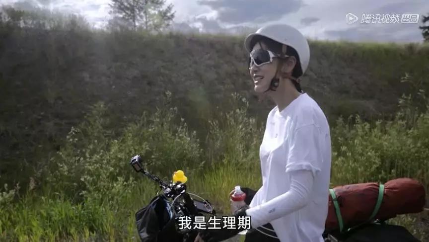 這檔綜藝豆瓣9.3跌至6.7，除了baby的半途而廢和毒雞湯，還要怪誰(shuí)？