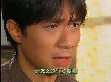 何書桓成渣男，費(fèi)云帆遭群嘲，瓊瑤劇為什么涼了？三大原因是關(guān)鍵 