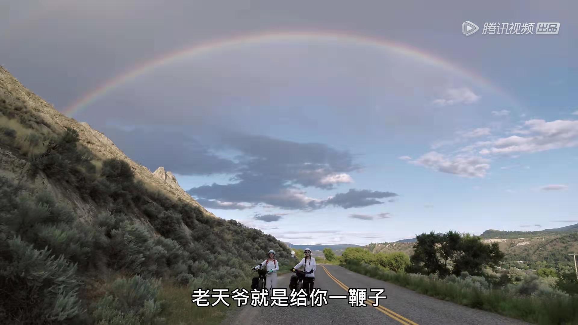 這檔綜藝豆瓣9.3跌至6.7，除了baby的半途而廢和毒雞湯，還要怪誰(shuí)？