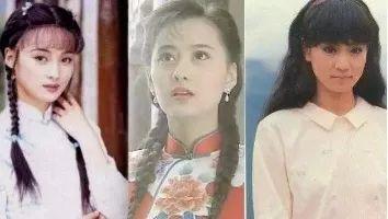 何書桓成渣男，費云帆遭群嘲，瓊瑤劇為什么涼了？三大原因是關鍵
