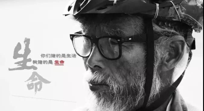 這檔綜藝豆瓣9.3跌至6.7，除了baby的半途而廢和毒雞湯，還要怪誰(shuí)？