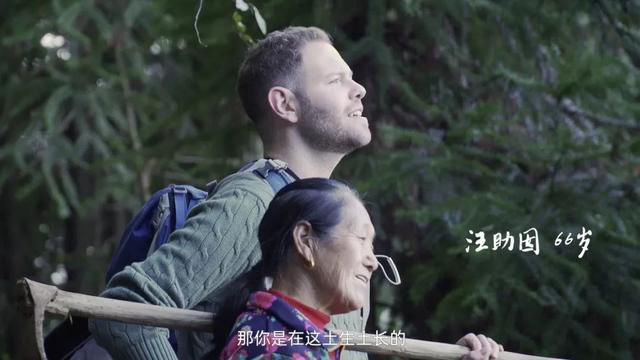 家鄉(xiāng)的美食，你多久沒(méi)吃過(guò)了？你愛(ài)吃什么，奶奶最懂得 