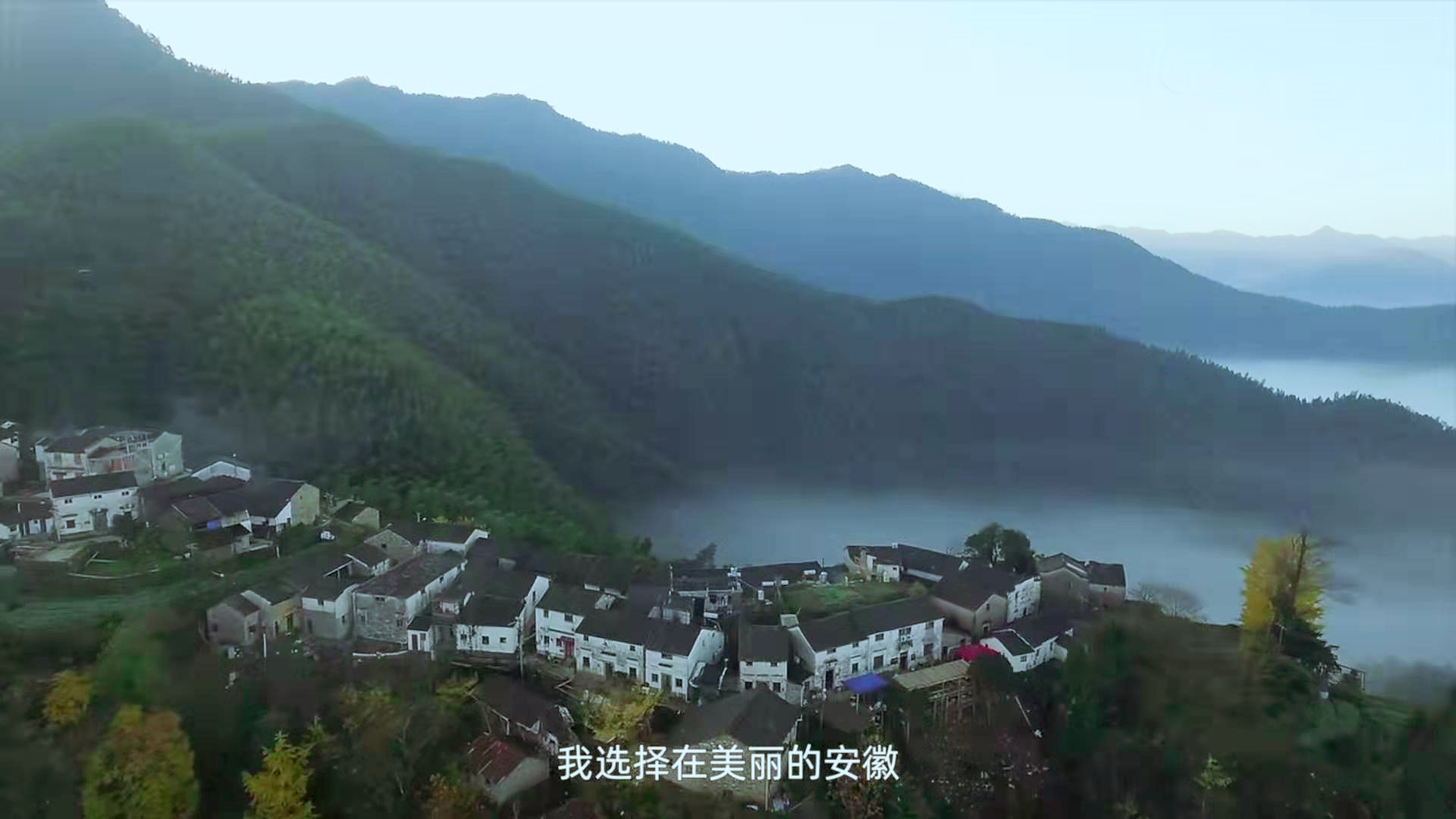 家鄉(xiāng)的美食，你多久沒(méi)吃過(guò)了？你愛(ài)吃什么，奶奶最懂得 