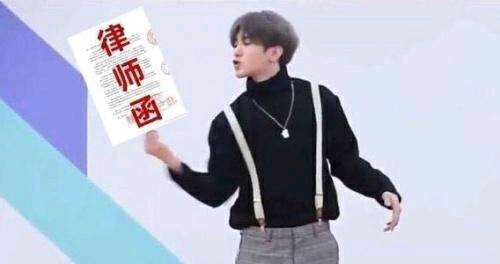 熱依扎的反擊：是“孤膽英雄”還是“以怨報(bào)怨”？ 