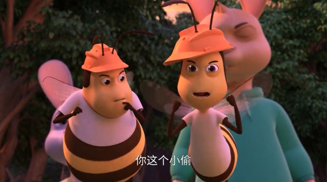  童年殺《舒克貝塔》回歸，3D畫風(fēng)被嘲“鼠沒鼠樣”，但也沒那么糟 