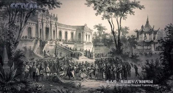 馬首銅像回家：文物只有在原生地展示，才最有尊嚴(yán) 