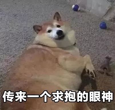 第一批90后即將30歲，你慌了嗎？反正我一點也不慌 