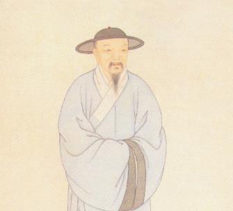 一字千金！元代趙孟頫兩信札成交2.67億，為何這么貴？ 