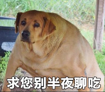 第一批90后即將30歲，你慌了嗎？反正我一點也不慌 