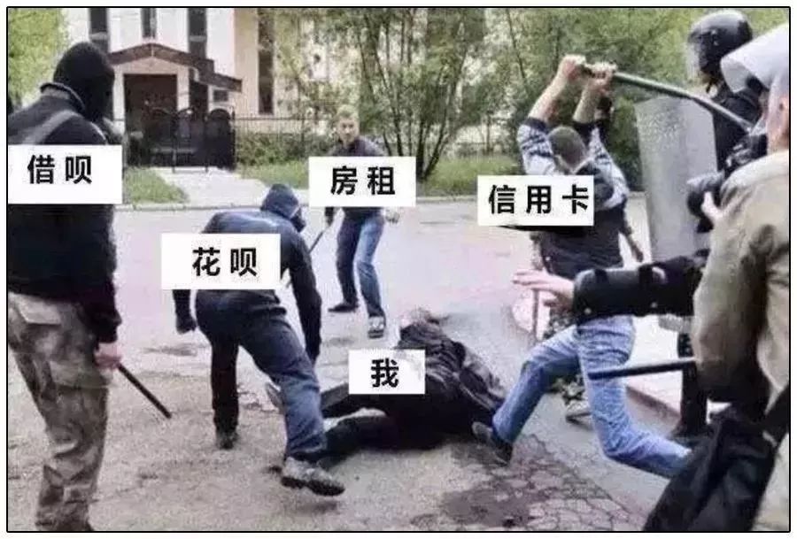 第一批90后即將30歲，你慌了嗎？反正我一點也不慌 