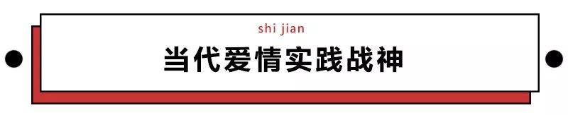 第一批90后即將30歲，你慌了嗎？反正我一點也不慌 