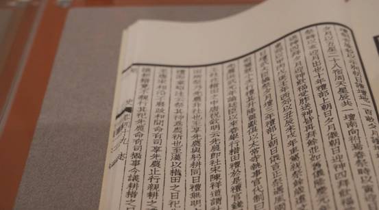 趣說北京 | 雍正來了12次，乾隆來了28次，能和天壇做“鄰居”這個地方不可小覷