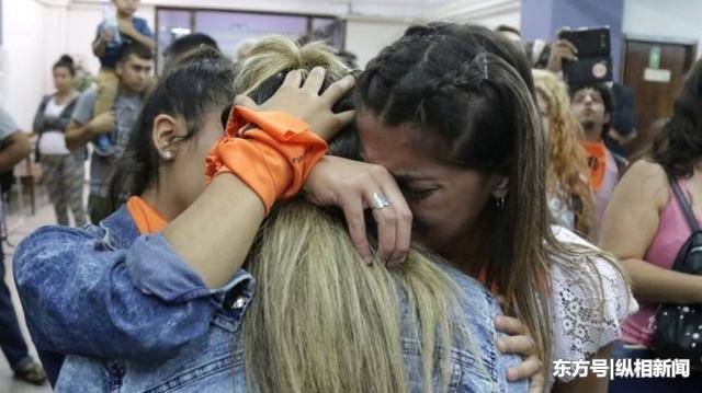 歷史性裁決！兩名羅馬天主教神父因性侵兒童被判入獄40余年