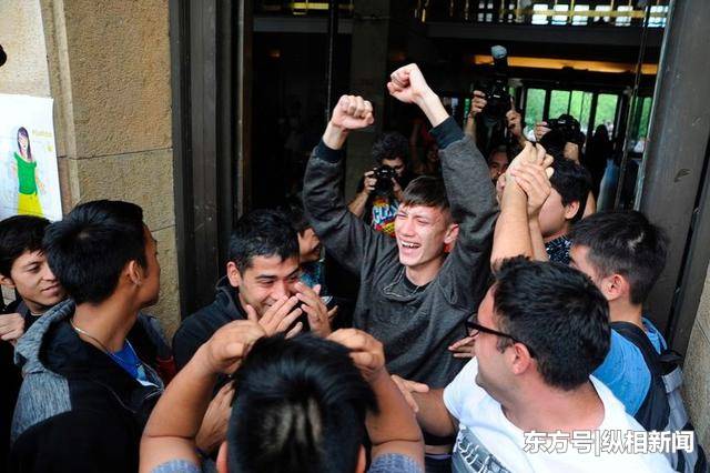 歷史性裁決！兩名羅馬天主教神父因性侵兒童被判入獄40余年