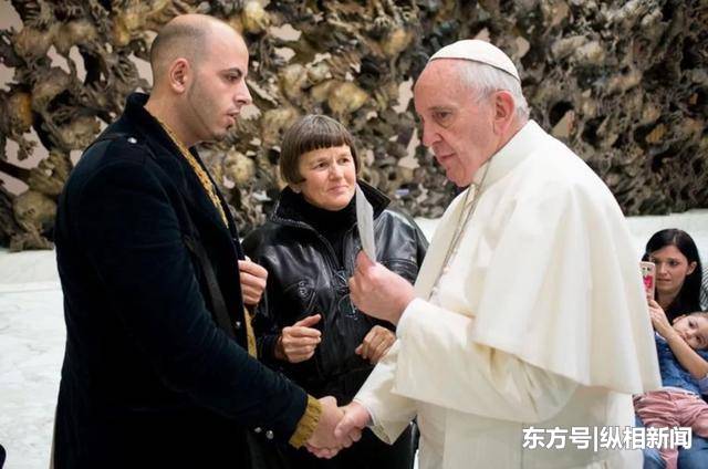 歷史性裁決！兩名羅馬天主教神父因性侵兒童被判入獄40余年