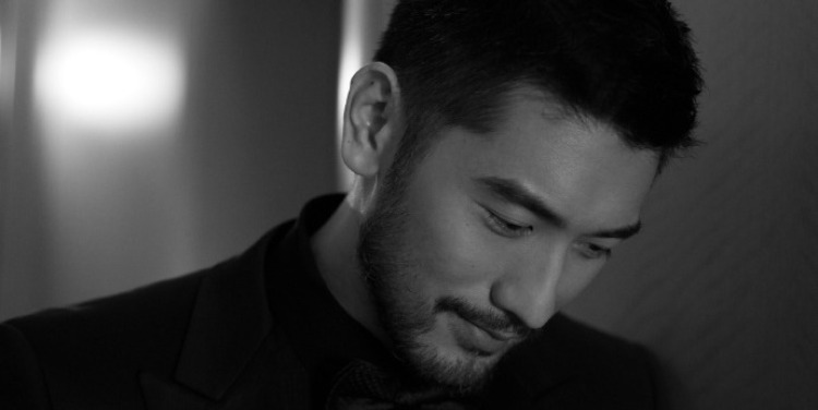 浙江衛(wèi)視回應(yīng)“高以翔去世”:愿意承擔(dān)責(zé)任