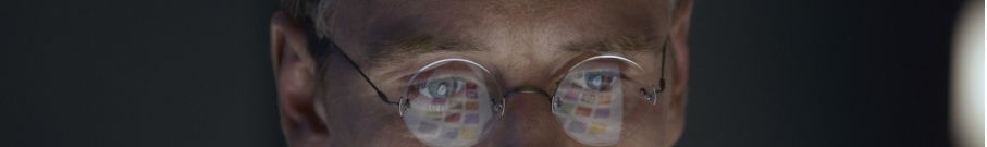 每一場過勞死，既是個(gè)人的悲劇也是社會的悲劇