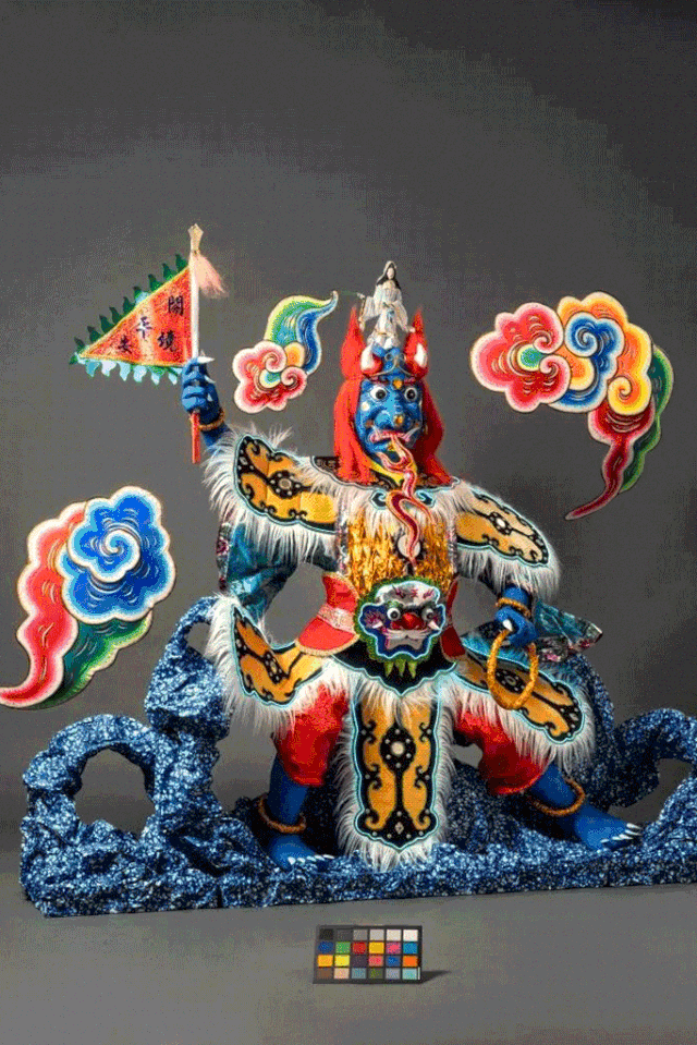 耶穌降生在中國河南的駐馬店？為什么外國人都那么好騙？
