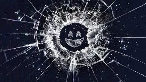 每一場過勞死，既是個(gè)人的悲劇也是社會的悲劇