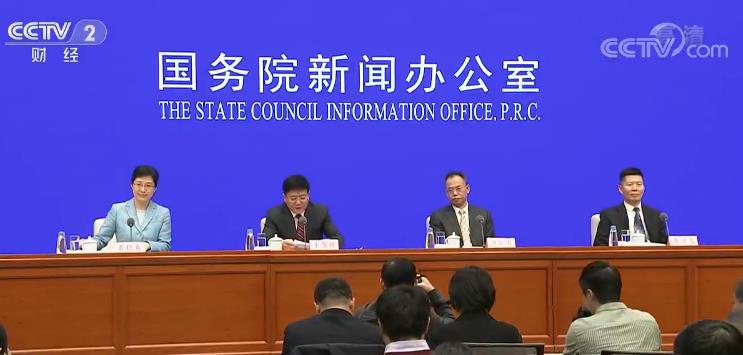 我國人均預(yù)期壽命提高到77歲 個(gè)人衛(wèi)生支出比重降至30%以下