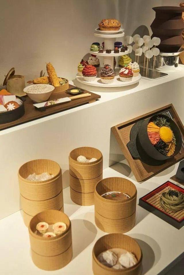 耶穌降生在中國河南的駐馬店？為什么外國人都那么好騙？