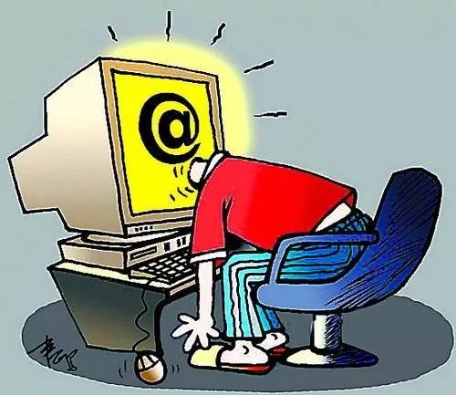 每一場過勞死，既是個(gè)人的悲劇也是社會的悲劇