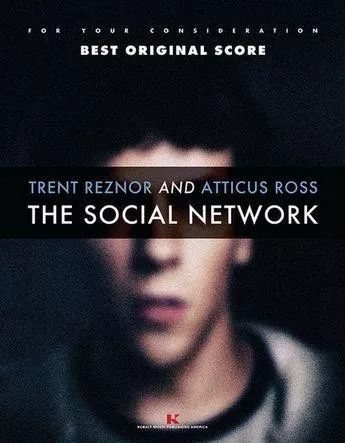 每一場過勞死，既是個(gè)人的悲劇也是社會的悲劇