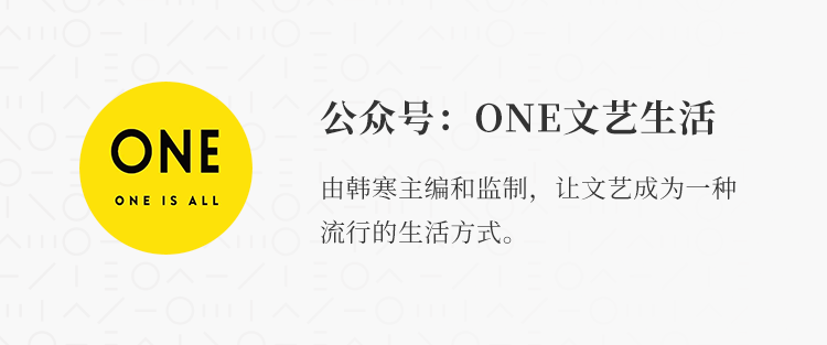 2020，歡迎來(lái)到人肉AI時(shí)代