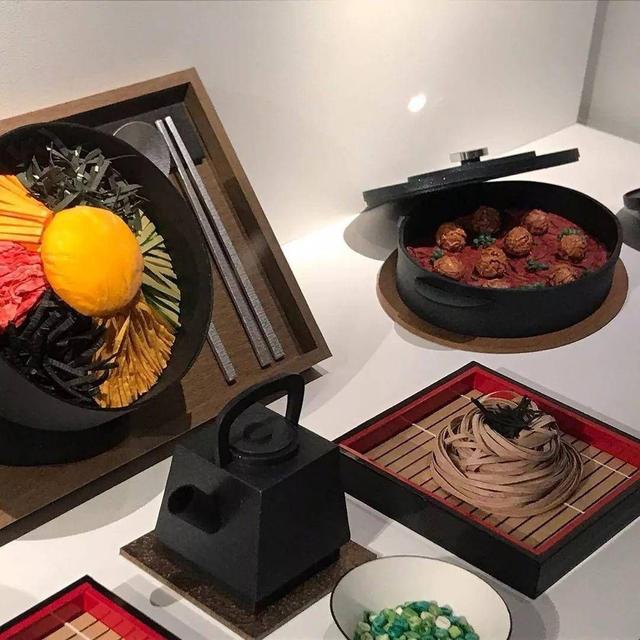 耶穌降生在中國河南的駐馬店？為什么外國人都那么好騙？