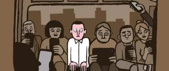 每一場過勞死，既是個(gè)人的悲劇也是社會的悲劇