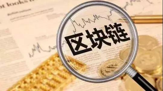 2019年十大流行語出爐！哪一個會是你的關(guān)鍵詞？