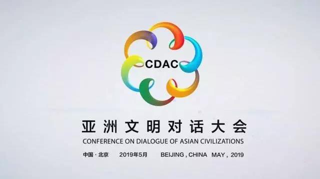 2019年十大流行語出爐！哪一個會是你的關(guān)鍵詞？