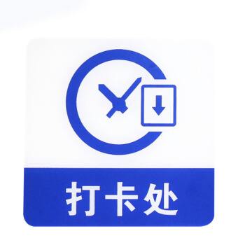2019年十大流行語出爐！哪一個會是你的關(guān)鍵詞？