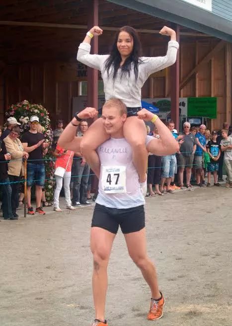選出34歲女總理，芬蘭可不只是“有趣” 