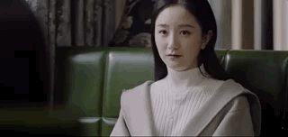 兩大重要角色都不露臉？黃渤這部新片，戳痛了中國式婚戀眾生相！ 