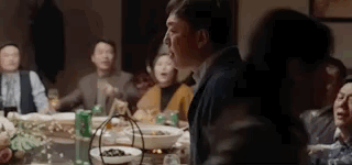 兩大重要角色都不露臉？黃渤這部新片，戳痛了中國式婚戀眾生相！ 