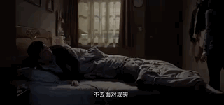 兩大重要角色都不露臉？黃渤這部新片，戳痛了中國式婚戀眾生相！ 