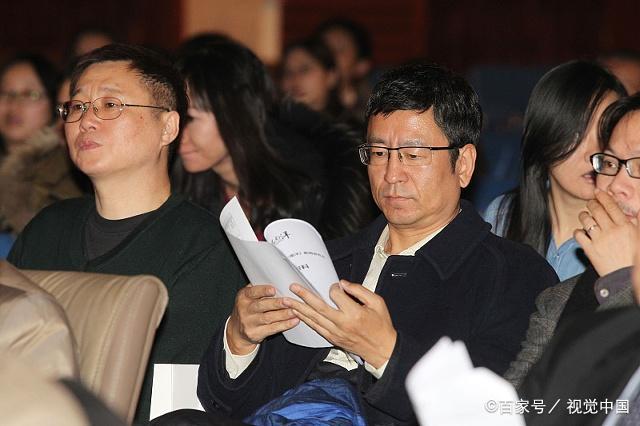 白巖松：拉開人與人之間差距的，只有這一件事…… 