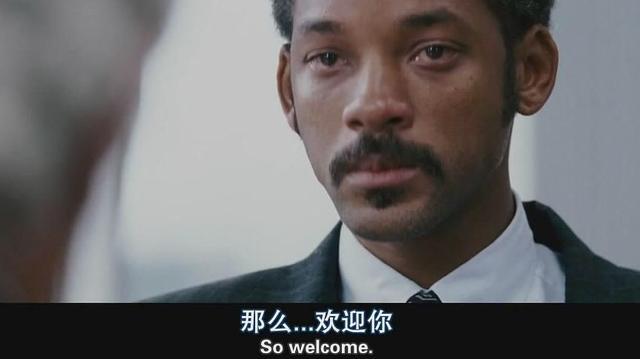 白巖松：拉開人與人之間差距的，只有這一件事…… 
