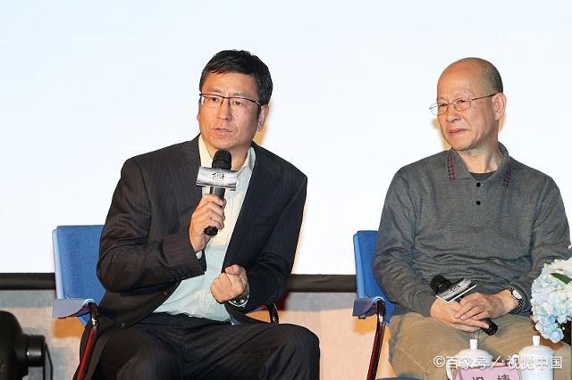 白巖松：拉開人與人之間差距的，只有這一件事…… 