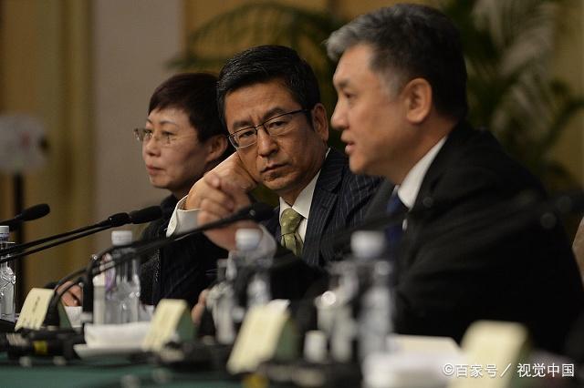 白巖松：拉開人與人之間差距的，只有這一件事…… 