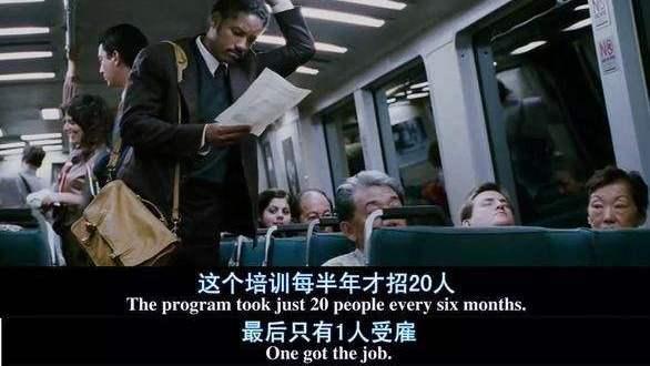 白巖松：拉開人與人之間差距的，只有這一件事…… 