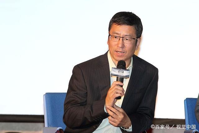 白巖松：拉開人與人之間差距的，只有這一件事…… 