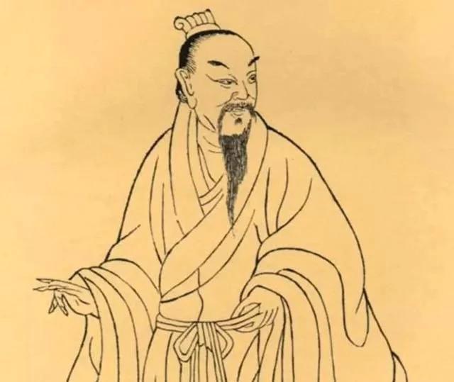 馬未都收藏的“書畫”，2999萬元賣故宮，放大5倍后，專家：值了 